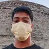 Samuel Ancheta - @samuelancheta - TikTok