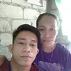 Samuel Ancheta - @samuelancheta4 - TikTok