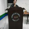 Samuel Ancheta - @samuelancheta12 - TikTok