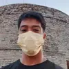 Samuel Ancheta - @samskie044 - TikTok