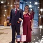 Samuel Ancheta - @sammy711sr - Instagram