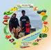 Samuel Ancheta - Facebook