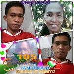 Samuel Ancheta - @samuel.ancheta.566 - Instagram