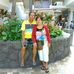 Samuel Ancheta - Facebook