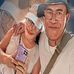 Samuel Ancheta - Facebook