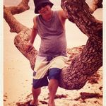 Samuel Ancheta Arcangel - @arcs.am - Instagram