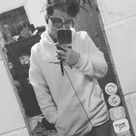 Samuel Stanley Ancheta - @17anchetasamuel - Instagram