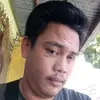 Samuelancheta - @s.ancheta25 - TikTok