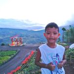 Andaya A Samuel - @andaya.samuel - Instagram