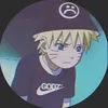 Samuel Andaya959 - @user81275645879389 - TikTok