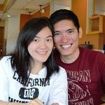 Samuel Andaya - @_.sandaya._ - Instagram