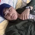 Samuel Andaya - @andaya_samuel - Instagram