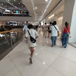 Samuel Andaya - @smandaya_21 - Instagram