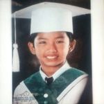 Samuel Andaya - @andayasamuel - Instagram