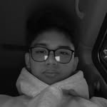 Samuel Andaya - @samuelsammya - Instagram