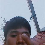 Samuel Andaya - @sawelbarcita - Instagram