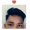 Samuel Andaya - @samuelandaya3 - TikTok