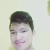 Samuel Andaya - @user19595890 - TikTok
