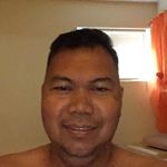 Samuel Andaya - @samerlene2005 - Instagram