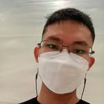 Samuel Andaya - @i_mnotapotato - Instagram