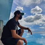 Samuel Andaya Cata III - @cataiiisamuel - Instagram