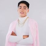 Samuel B. Andaya - @__sammiez__ - Instagram