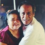 Samuel R Andaya - @samuel.andaya - Instagram