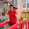 SAMUEL🇵🇭 - @samuel_belo_andaya - TikTok