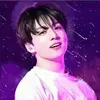 samuel - @samuelandaya4 - TikTok