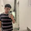 samuelandaya10 - @samuelandaya10 - TikTok