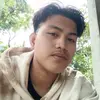 samuelbertandaya6 - @samuelbertandaya6 - TikTok