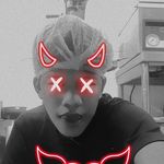 S@ms@m - @samuelandayajr - Instagram