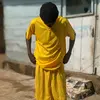 Andoh Samuel - @andoh.samuel7 - TikTok