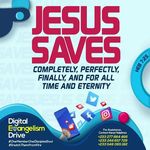 Samuel Andoh - @samuel.andoh.56481 - Instagram