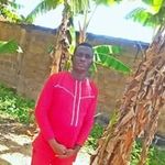 Samuel Andoh - @samuel.andoh.73 - Instagram