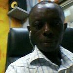 Samuel Andoh - @samuelandoh55 - Instagram