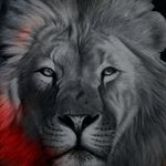 Samuel Andoh - @andoh580 - Instagram