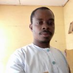 Samuel Andoh - @samuel.andoh.7169709 - Instagram
