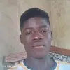 Samuel Andoh - @ericandoh886 - TikTok