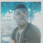 Samuel Andoh - @samuelandoh - Instagram