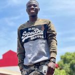 Samuel Andoh - @samuel.andoh.940436 - Instagram