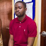 Samuel Andoh - @samuelandoh10 - Instagram