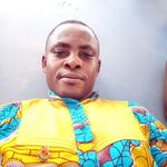 Samuel Andoh - @andoh5943 - Instagram