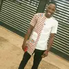 Samuel Andoh - @samuelandoh161 - TikTok