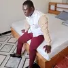 Samuel Andoh - @samuelandoh111 - TikTok