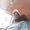 Samuel Andoh - @samuel.andoh48 - TikTok
