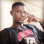 Samuel Andoh - @samuel.andoh - Instagram