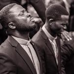 Samuel Andoh - @samuel.andoh.359 - Instagram