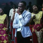 Samuel Andoh - @andoh1428 - Instagram