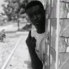 Samuel Andoh - @samuelandoh103 - TikTok
